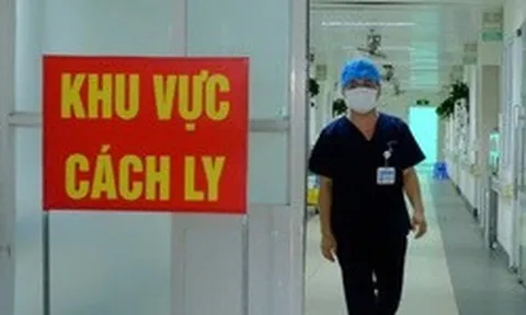 Bộ Y tế hỏa tốc yêu cầu phòng chống Ebola, tăng cường giám sát, sàng lọc nghiêm ngặt
