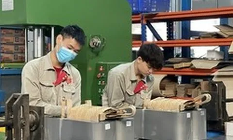 Đề xuất nới tiêu chí xác định doanh nghiệp nhỏ và vừa