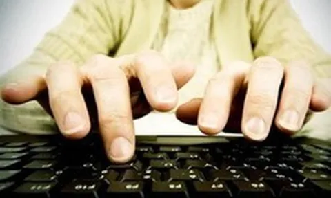 Người nhà của Phó Chủ tịch 1 DN thép bị phạt nửa tỷ đồng vì "bán chui" cổ phiếu