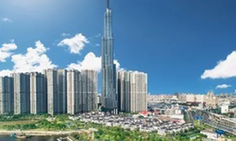 Vinhomes huy động thêm 2.000 tỷ đồng từ kênh trái phiếu