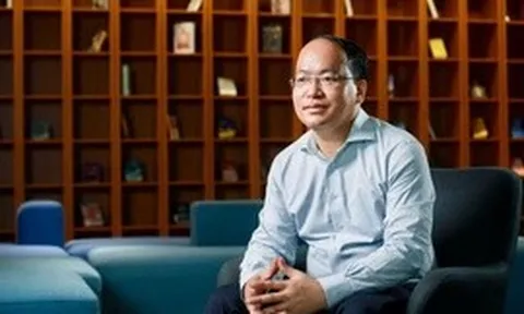 Nghị quyết 57: 'Kim chỉ nam' về tư duy phát triển mới cho hệ sinh thái đổi mới sáng tạo Việt Nam