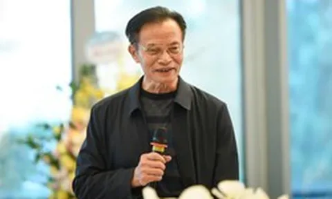 Chuyên gia: “Hỗ trợ chuyển đổi vàng để mua nhà, chủ đầu tư mới là bên chịu rủi ro, người mua luôn an toàn, có lợi”