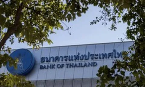 Thái Lan nhiều khả năng sẽ tránh tăng lãi suất
