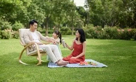 Prudential – VIB: Cập nhật thỏa thuận hợp tác chiến lược, khẳng định cam kết nâng cao trải nghiệm khách hàng