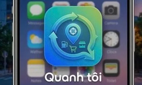 Xăng E10 bán toàn quốc, Bộ Công Thương ra mắt ứng dụng cho phép người dân phản ánh chất lượng nhiên liệu