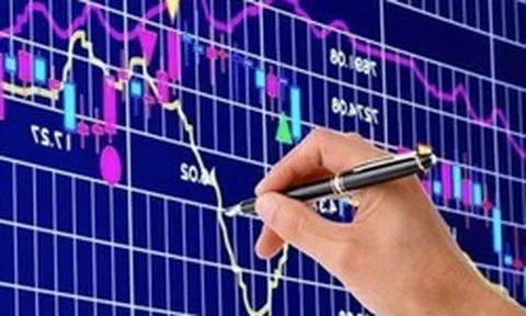 Sao Thăng Long giải trình việc cổ phiếu DST tăng trần 5 phiên liên tiếp