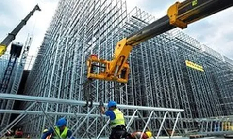 Giữa lúc cổ phiếu tăng nóng, lãnh đạo doanh nghiệp bất ngờ từ nhiệm sau 1 tháng nhậm chức