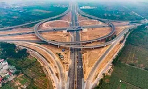 Điểm mặt 4 "lực cản" khiến 22.732 tỷ đồng vốn đầu tư công năm 2026 chưa thể phân bổ