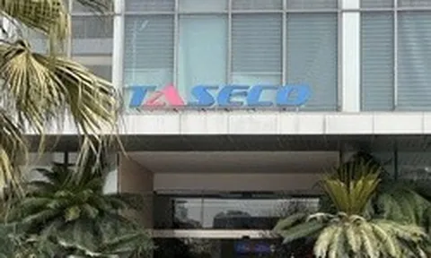 Taseco Land hoàn tất phát hành gần 144 triệu cổ phiếu