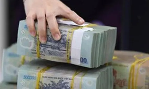 Sau VPBank và Techcombank, những ngân hàng nào chuẩn bị trả cổ tức tiền mặt?