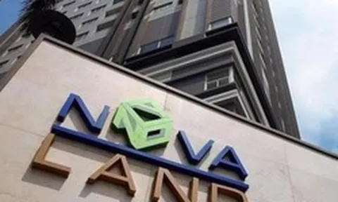 Novaland: Đảo Phượng Hoàng 2 "cõng" thêm nghĩa vụ bảo đảm cho khoản vay hơn 4.000 tỷ đồng của bên mua công ty con