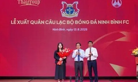 Chân dung nữ đại gia Gen Z vừa về làm Trợ lý Tổng Giám đốc Sacombank: 21 tuổi làm Tổng Giám đốc doanh nghiệp hàng không vũ trụ, nắm giữ khối tài sản hàng nghìn tỷ