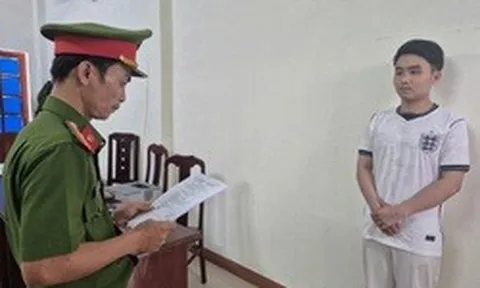 Cuỗm 84 điện thoại của Thế Giới Di Động, nhân viên đem bán để đầu tư tiền ảo