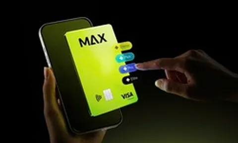 Trên 75.000 thẻ Max Card sau hơn hai tháng: Bài toán giữ chân người dùng và lời giải từ mô hình hội viên