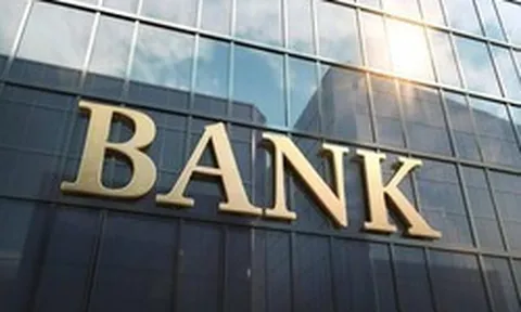 Một ngân hàng sắp trả cổ tức 7,5%, chốt quyền ngay trong tháng 6