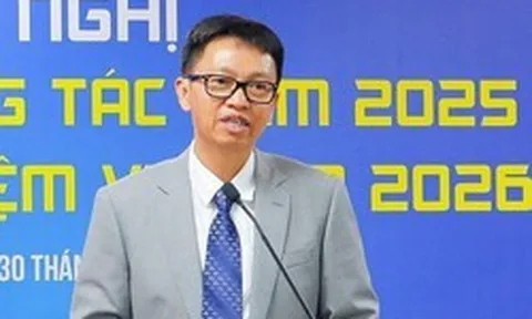 Chủ tịch Nguyễn Chơn Hùng bị bắt, doanh nghiệp công bố tài liệu quan trọng