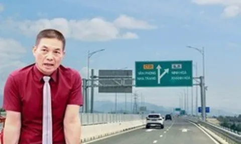 Tập đoàn Sơn Hải thông báo tuyển dụng gần 150 vị trí kỹ sư, lái xe, lái máy trên toàn quốc