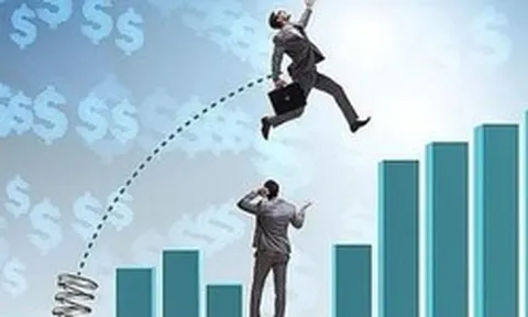 Định giá chứng khoán Việt Nam đã đủ rẻ, vì sao dòng tiền vẫn chưa quay lại?