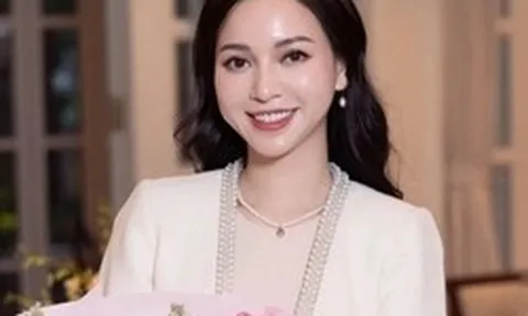 Hannah Olala lần đầu tiết lộ bí quyết để bán thành công công ty 1.000 tỷ đồng chỉ sau 4 năm xây dựng