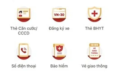 Gần 18 triệu thuê bao di động chưa xác thực bị khóa một chiều từ 15/6