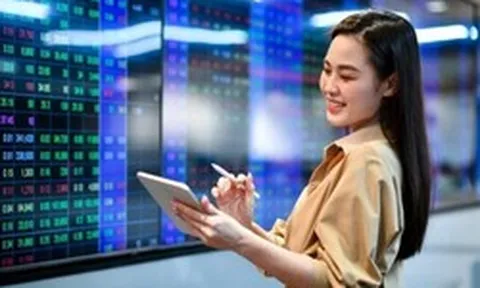 Giám đốc phân tích ACBS chỉ ra 4 nhóm cổ phiếu đáng chú ý trong nửa cuối năm 2026
