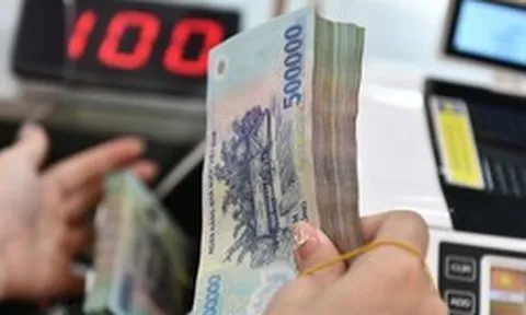 Thu nhập từ đâu sẽ phải nộp thuế từ 1.7.2026: Nhiều người có thể nằm trong danh sách này