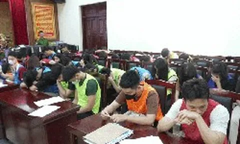 Vụ lừa đảo hợp đồng kỳ nghỉ: Khách hàng không thể chuyển nhượng hợp đồng 2026