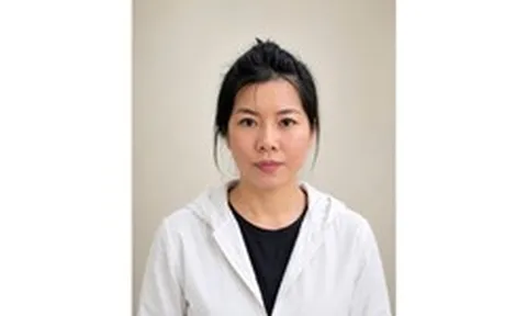 Thi hành lệnh bắt tạm giam Lê Thị Như SN 1989