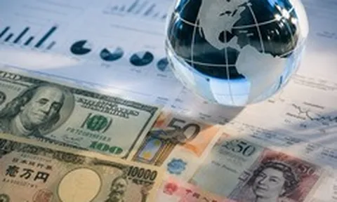 Đề xuất giới hạn khoản cho vay ra nước ngoài không quá 200 triệu USD mỗi năm