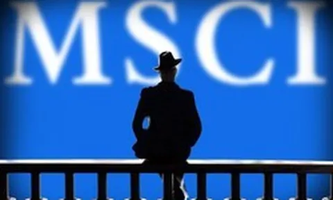 Công ty chứng khoán đánh giá khả năng Việt Nam vào Watchlist của MSCI ra sao?