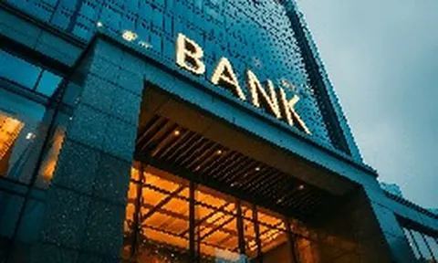 Ngân hàng Nhà nước chấp thuận cho một nhà băng tăng vốn điều lệ thêm 6.100 tỷ đồng