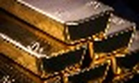 Dự báo gây sốc của ngân hàng hàng đầu Mỹ: Giá vàng có thể giảm thêm 500 USD/ounce sau 3 tuần liên tục hạ nhiệt