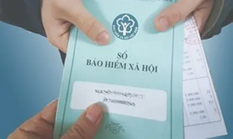 Không chốt được sổ BHXH vì công ty nợ tiền, người lao động phải làm gì?