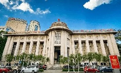 Dự trữ ngoại hối còn 87,6 tỷ USD: Ngân hàng Nhà nước muốn sửa đổi nhiều quy định