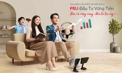 Khi trải nghiệm khách hàng trở thành thước đo mới của bancassurance