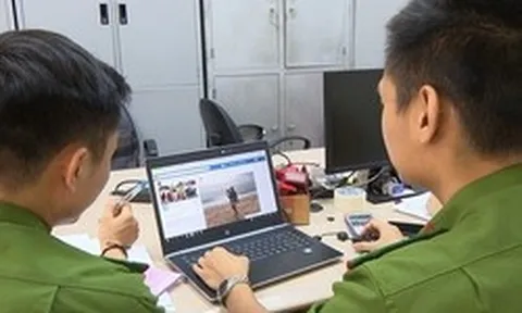 Mất trắng hàng chục triệu vì sập 'bẫy' du lịch giá rẻ: Công an chỉ cách thoát hiểm phút chót