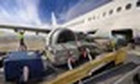Tuần sau, quy định hành lý khi đi máy bay sẽ có thay đổi đặc biệt quan trọng: Toàn bộ người dân chú ý!