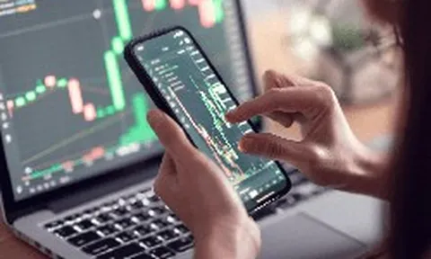 Điều gì 'níu chân' chứng khoán Việt Nam vào bảng nâng hạng của MSCI?