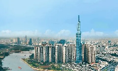 Vinhomes huy động thêm 6.000 tỷ đồng trái phiếu