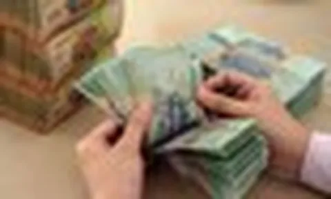 Công an ra cảnh báo quan trọng về việc gửi tiết kiệm ngân hàng