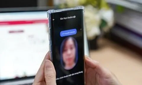 Ngân hàng thông báo quy định mới liên quan đến chuyển khoản số tiền trên 10 triệu đồng