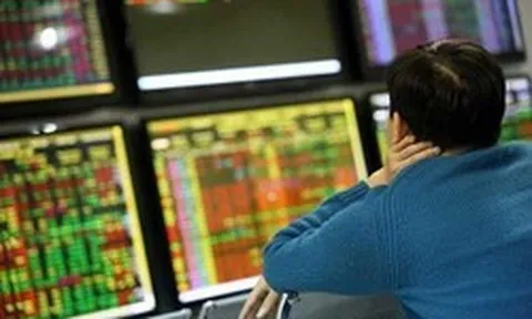 Góc nhìn chuyên gia: Một biến số có thể khiến VN-Index rung lắc mạnh, nhà đầu tư cần chú ý