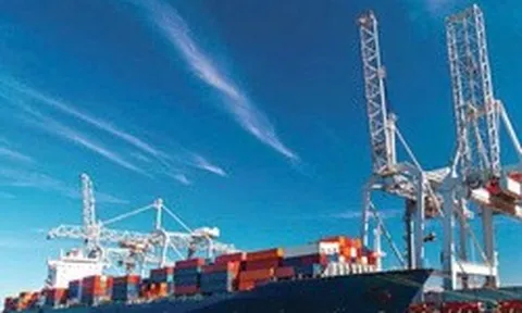 VietinBank tiếp tục bán bất thành hơn 19 triệu cổ phiếu SGP