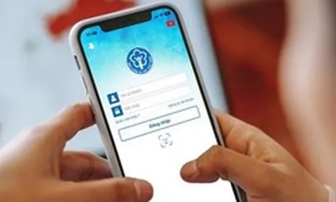 Tin vui từ 1/7: Hàng triệu người hưởng quyền lợi bảo hiểm y tế mới