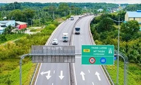 CII sử dụng 2.500 tỷ đồng từ chào bán trái phiếu chuyển đổi vào việc gì?