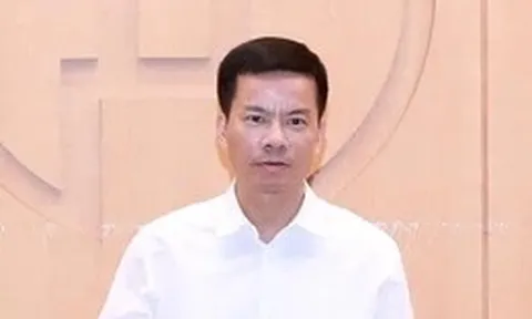 Hà Nội thúc tiến độ 9 cầu vượt sông Hồng, sông Đuống, xong trước APEC 2027