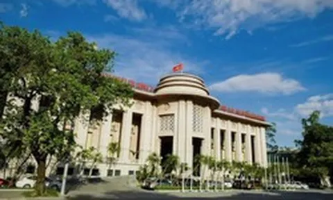 Nhiều cổ phiếu được hưởng lợi từ quy định mới của ngành ngân hàng