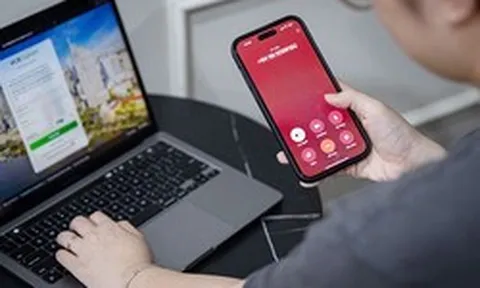 Công an cảnh báo 30 thủ đoạn lừa đảo mới nhất, tất cả người dân đặc biệt chú ý