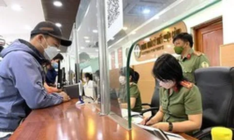 Chính thức từ 1/7/2026, nhiều quy định mới về tạm hoãn xuất cảnh với người nộp thuế có hiệu lực, tất cả người dân cần biết