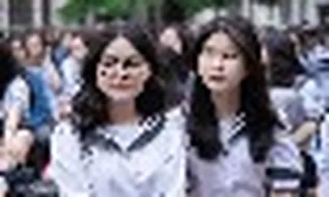 Từ năm học 2026, Việt Nam chính thức dạy thêm một ngoại ngữ mới, bắt đầu tại các địa phương sau